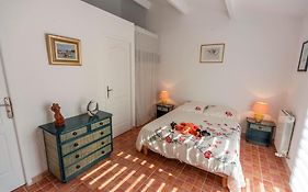 Joli Studio 36m2 tout confort